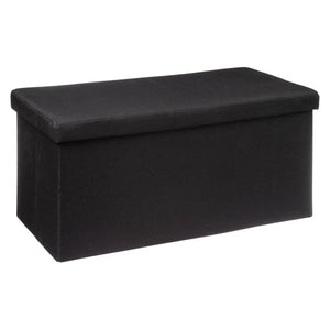 Двоен сгъваем пуф 5five Mix & Modul, 76 cm