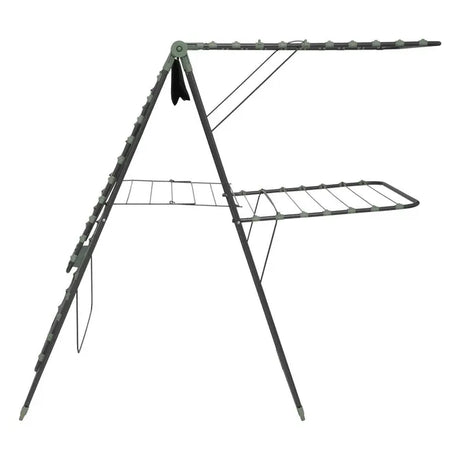 Сушилник за дрехи 5five Mojave Winged, Метал, 31 m