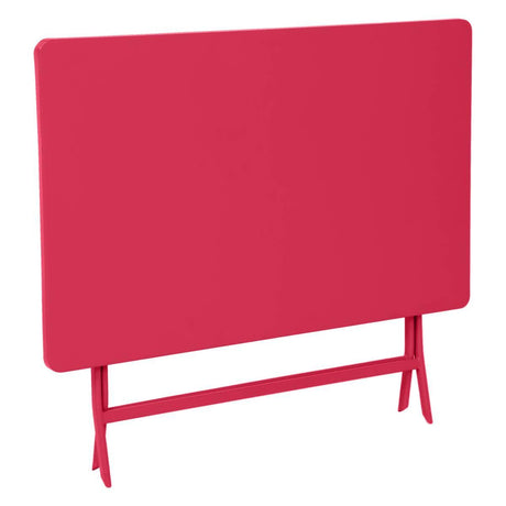 Homesector 171120 — c25f96405f12884e