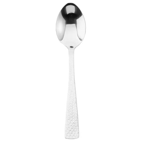 Комплект прибори Secret de Gourmet D'oro, Инокс, 24 части