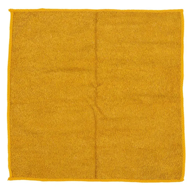Комплект от 10 кърпи 5five, 30x30 cm