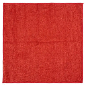 Комплект от 10 кърпи 5five, 30x30 cm