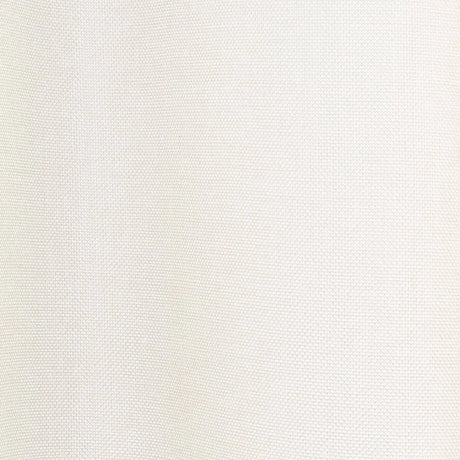 Завеса atmosphera Memo, 140x260 см, Слонова кост