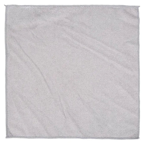Комплект от 5 кърпи 5five, Микрофибър, 38x38 cm