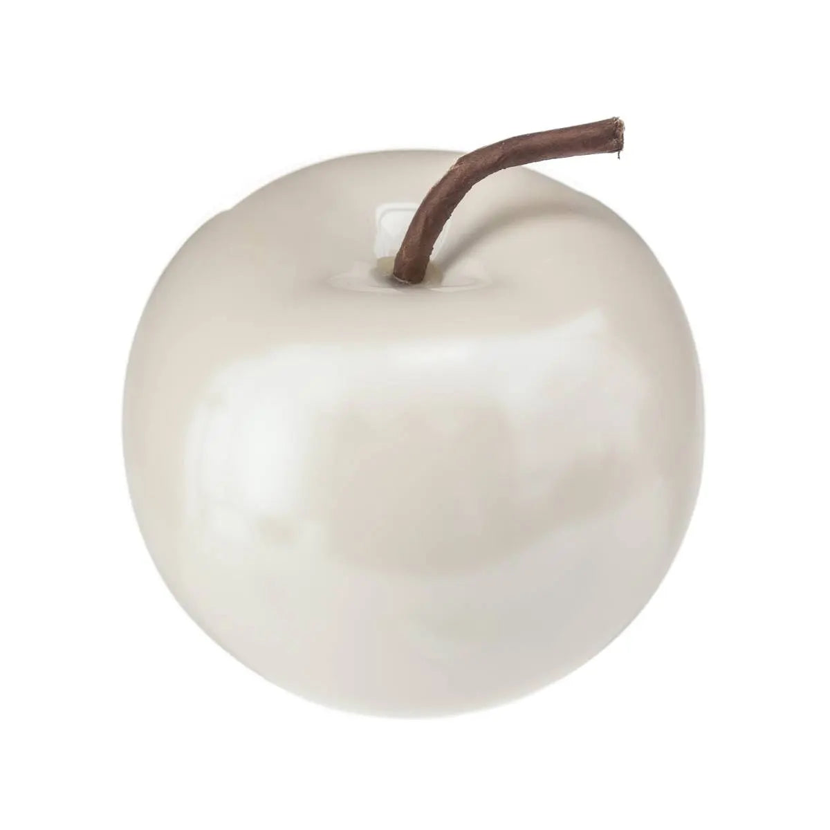 Декоративна фигура atmosphera Celine, Керамика, 7 cm, Асорти
