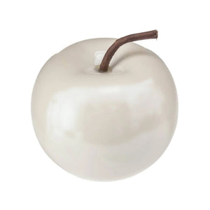 Декоративна фигура atmosphera Celine, Керамика, 7 cm, Асорти