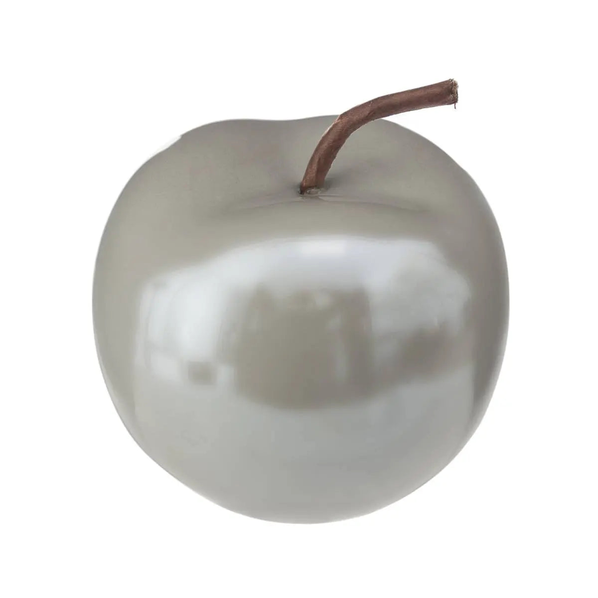 Декоративна фигура atmosphera Celine, Керамика, 7 cm, Асорти