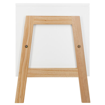 Детски шкаф за съхранение atmosphera Bazar, 40 cm