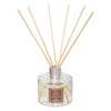 Дифузер atmosphera Neda, 200 ml, Стъкло