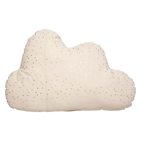 Детска възглавница atmosphera Cloud