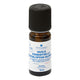 Етерично масло atmosphera Lina, Евкалипт, 10 ml