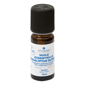 Етерично масло atmosphera Lina, Евкалипт, 10 ml