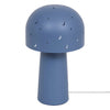Детска нощна лампа atmosphera Mushroom