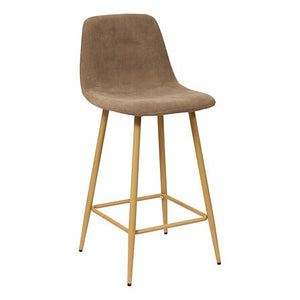 Бар стол atmosphera Roka, 65 cm - Homesector
