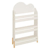 Детска библиотека atmosphera Sweet, MDF