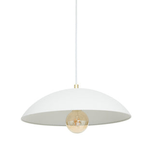 Пендел atmosphera Delcia, Метал, Ø45 cm