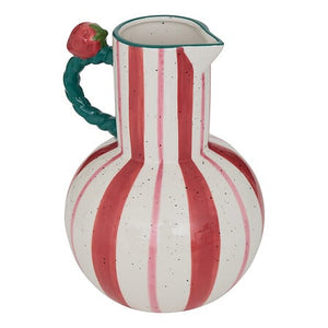 Ваза atmosphera Fruity, Керамика, Райета, 25 cm
