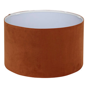 Абажур atmosphera Beline, Ø40 cm