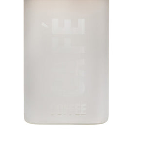 Кутия за кафе 5five Glassy, Боросиликатно стъкло, 875 ml