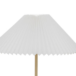 Asztali lámpa Atmosphera Jiling, 47 cm