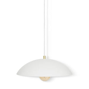 Пендел atmosphera Delcia, Метал, Ø45 cm