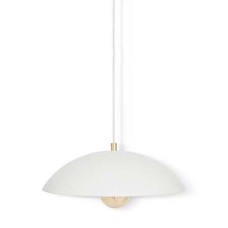 Пендел atmosphera Delcia, Метал, Ø45 cm
