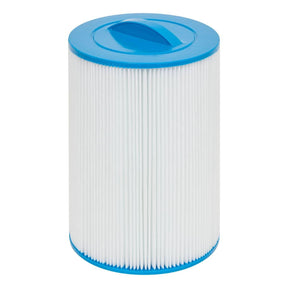 Аcrylic filter cartridge for spa Hesperide, Полиуретан, Бял — изображение 1