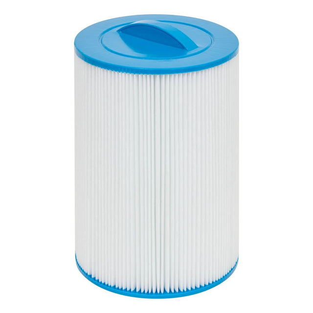 Аcrylic filter cartridge for spa Hesperide, Полиуретан, Бял — изображение 1