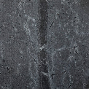 Помощна маса atmosphera Ilian, Мрамор, Сив