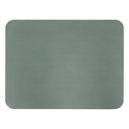 Подложка за съдове 5five Diatoflex, Латекс и диатомит, 40x30 cm