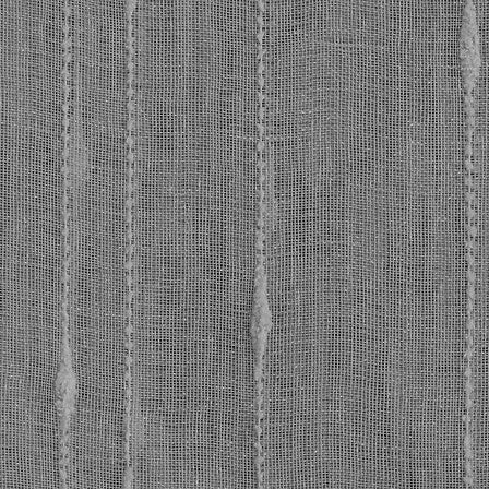 Anissa sheer curtains 140 x 240 cm grey