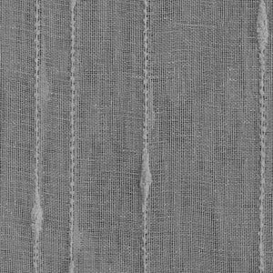 Anissa sheer curtains 140 x 240 cm grey