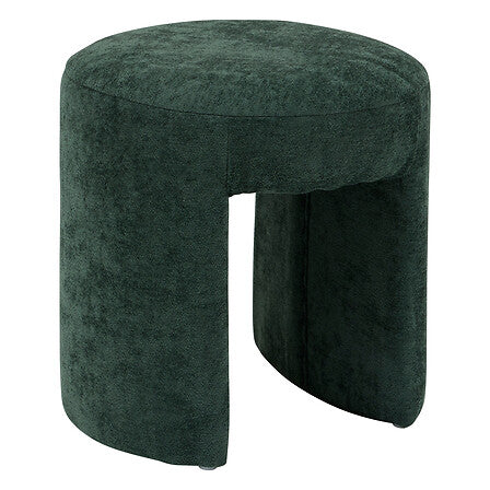 Пуф atmosphera Jin, Ø38 cm