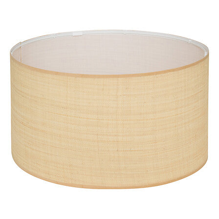 Абажур atmosphera Beline, Ø40 cm