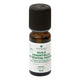 Етерично масло atmosphera Lina, Мента, 10 ml