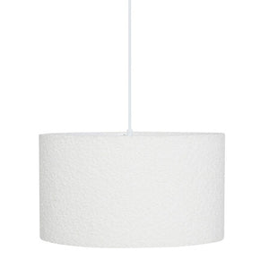 Абажур atmosphera Beline, Ø40 cm