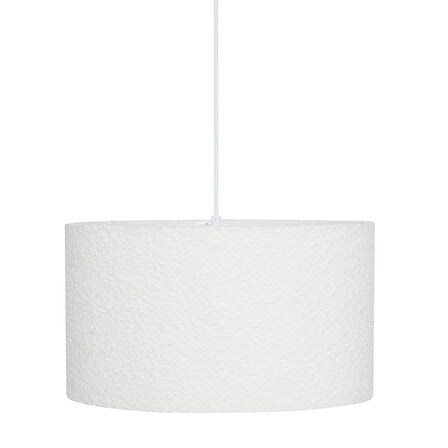 Абажур atmosphera Beline, Ø40 cm