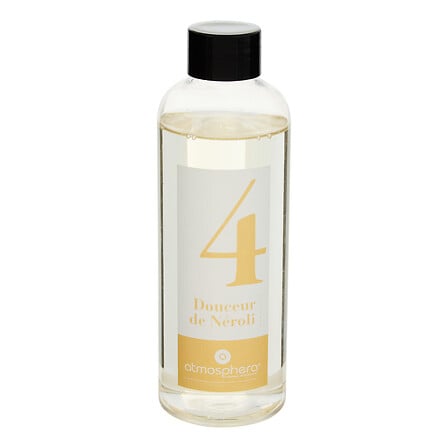Пълнител за дифузер atmosphera Numia, Нероли, 180 ml