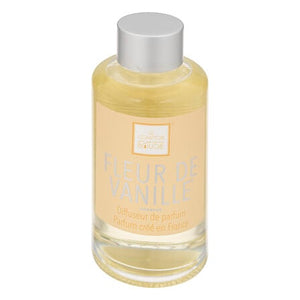 Пълнител за дифузер atmosphera Elea, 160 ml