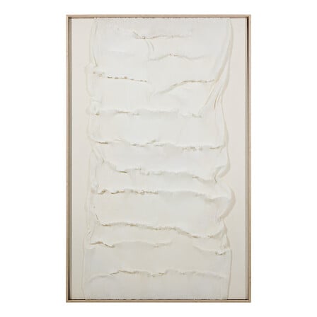 Картина 3D atmosphera Ambroise, Платно 116×75 cm