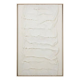 Картина 3D atmosphera Ambroise, Платно 116×75 cm