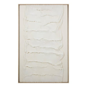3D falikép Atmosphera Ambroise, vászon 116×75 cm