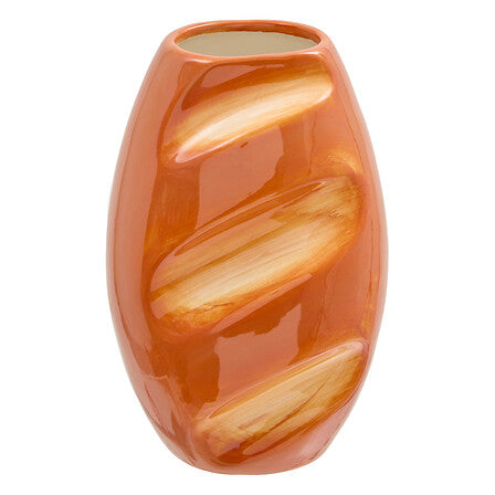 Ваза за багет atmosphera Fra Baguette, Керамика, 19 cm
