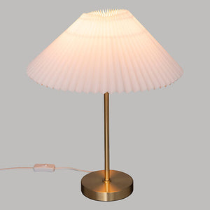 Asztali lámpa Atmosphera Jiling, 47 cm
