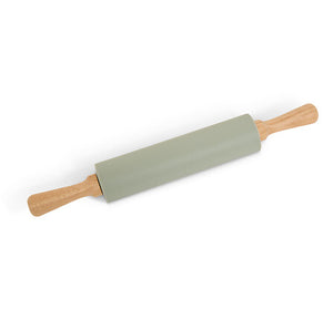 Точилка 5five Essentials, Силикон и Дърво, 39.5 cm