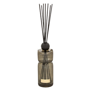 Арома дифузер atmosphera Jamie, Стъкло, Евкалипт, 600 ml