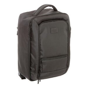 Cabin backpack FIVE, Полиестер, 18L, Каки