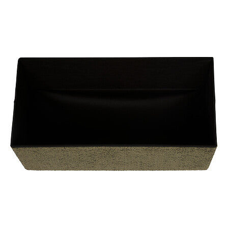 Пейка със съхранение atmosphera Soana, 38 cm