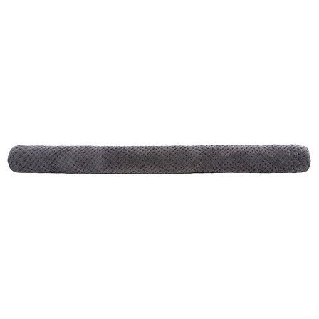 Стопер за врата atmosphera Tap, 12x90 cm, Различни цветове