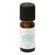 Етерично масло atmosphera Lina, Нiaули, 10 ml